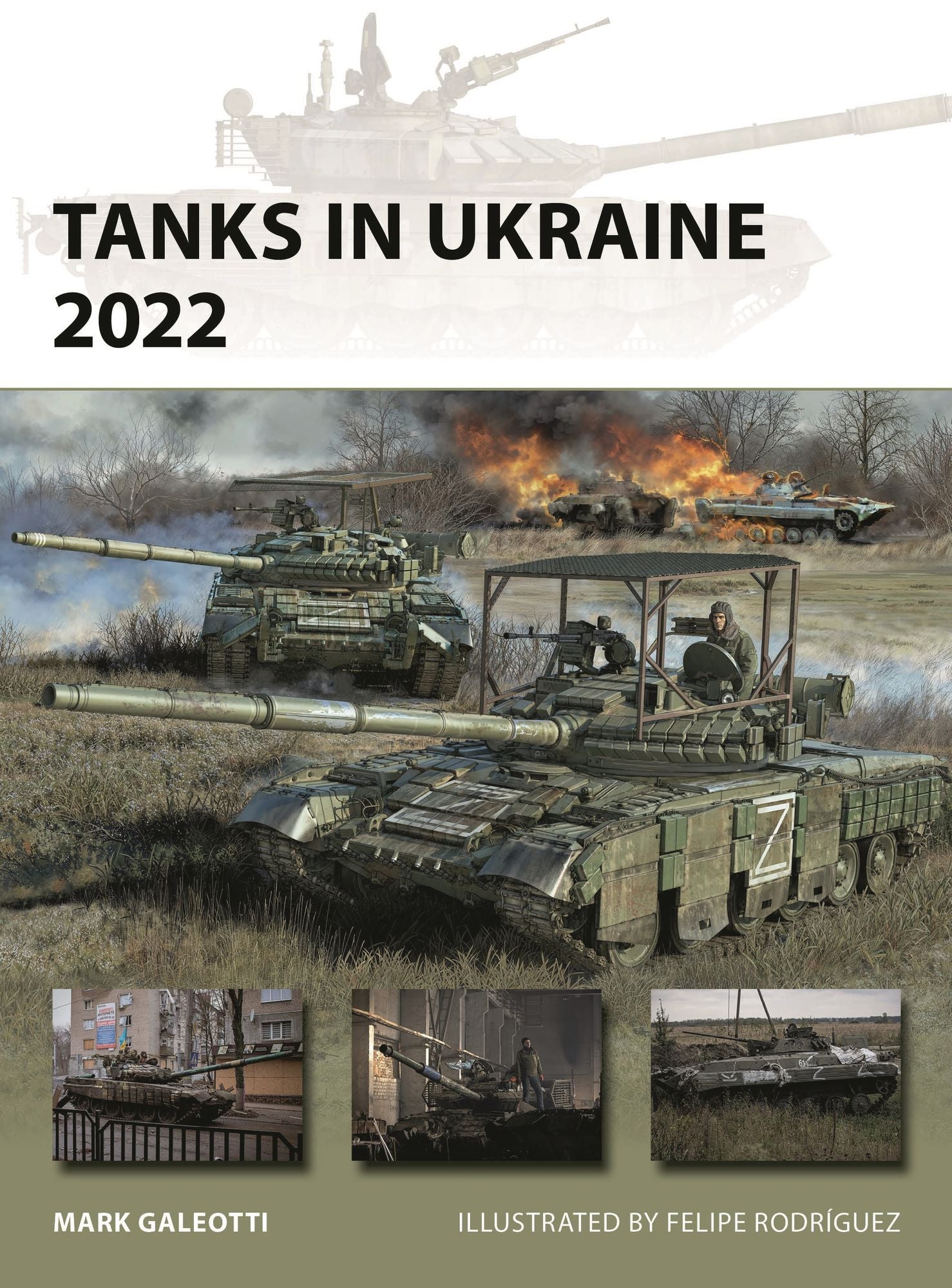 620697144.jpg