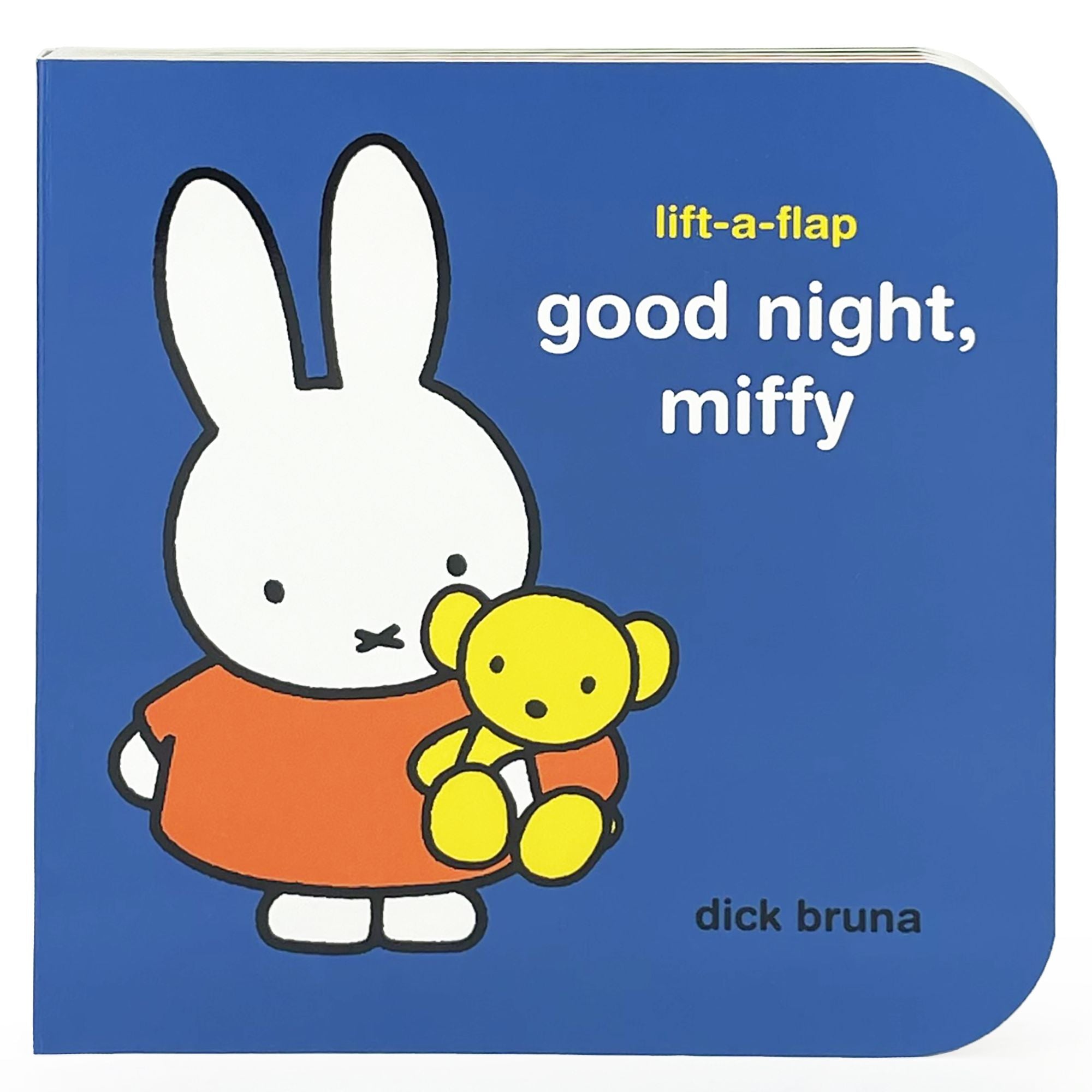620743883.jpg