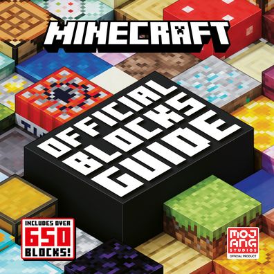 620756117.jpg