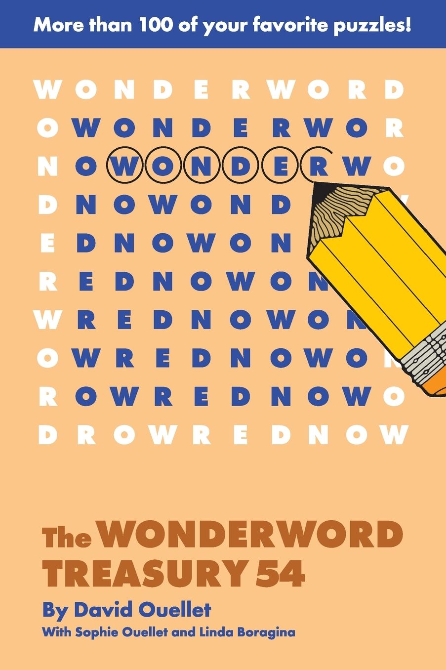 620778847.jpg