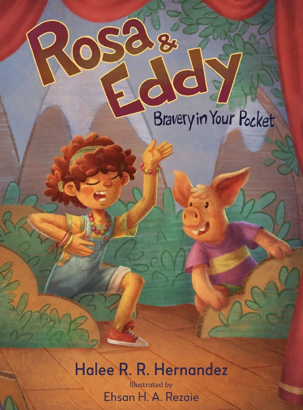 620845842.jpg