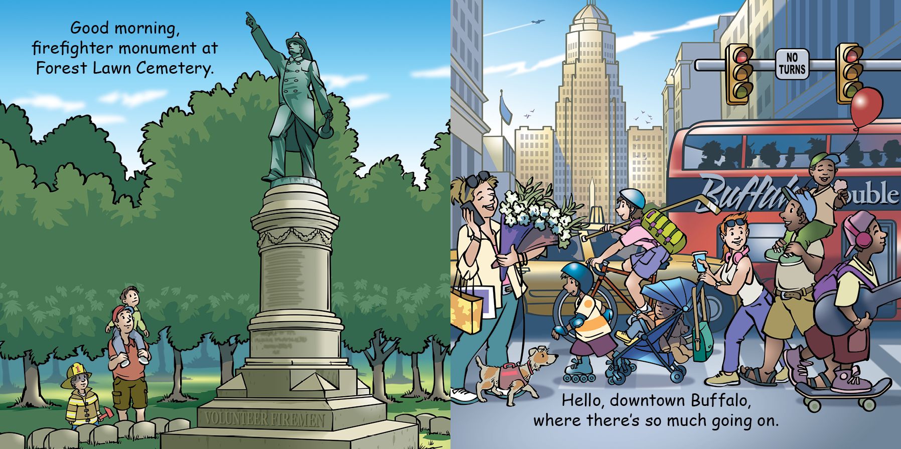 620861866.jpg