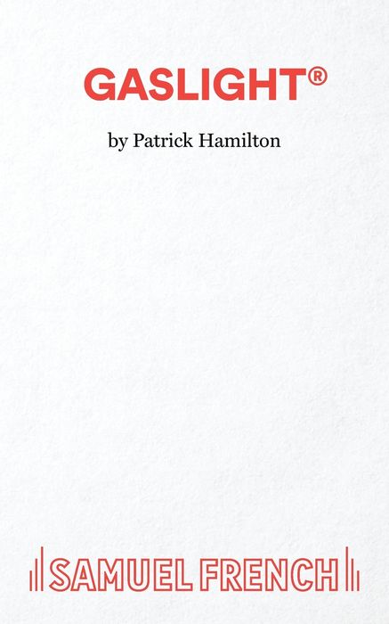 620890802.jpg