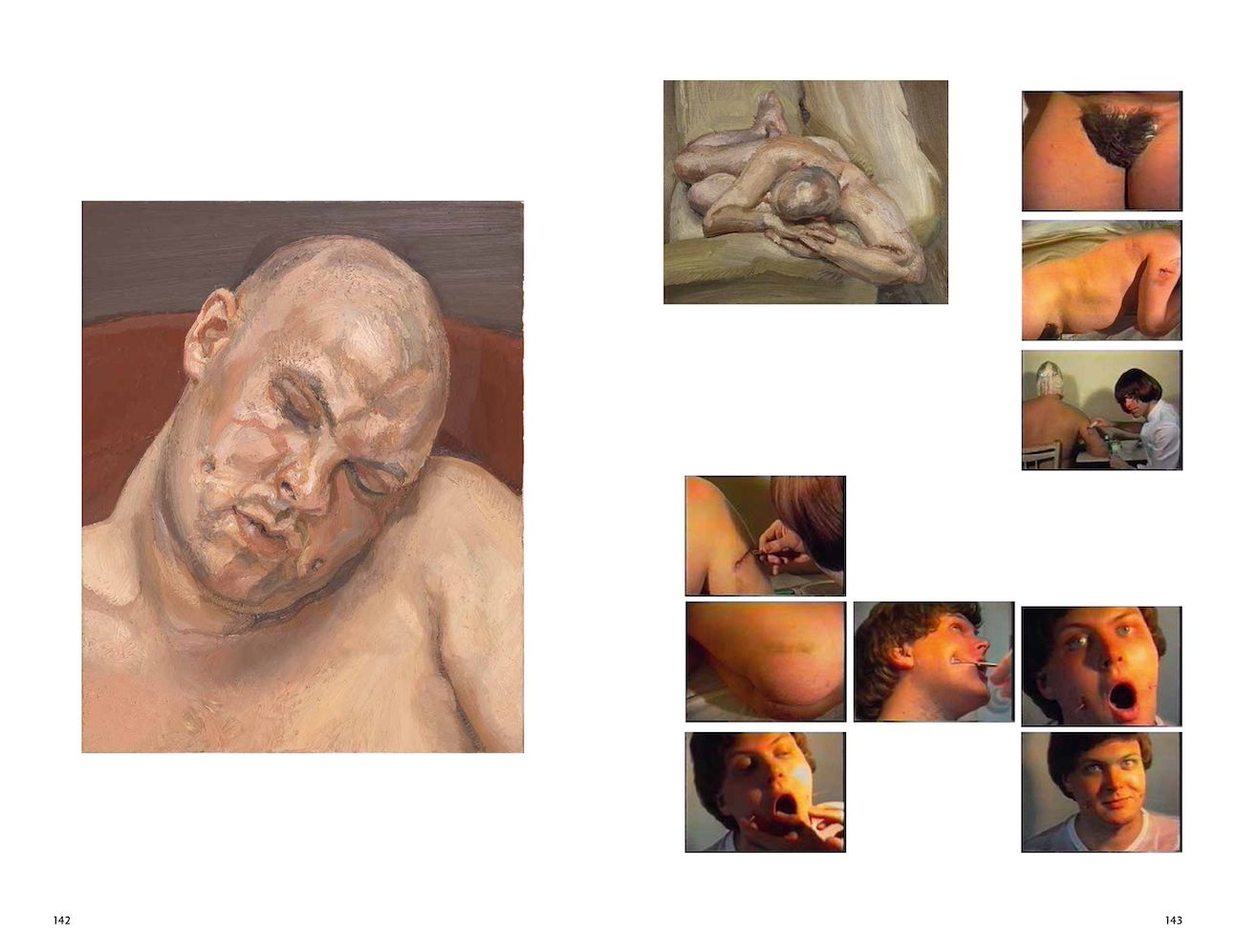620897291.jpg