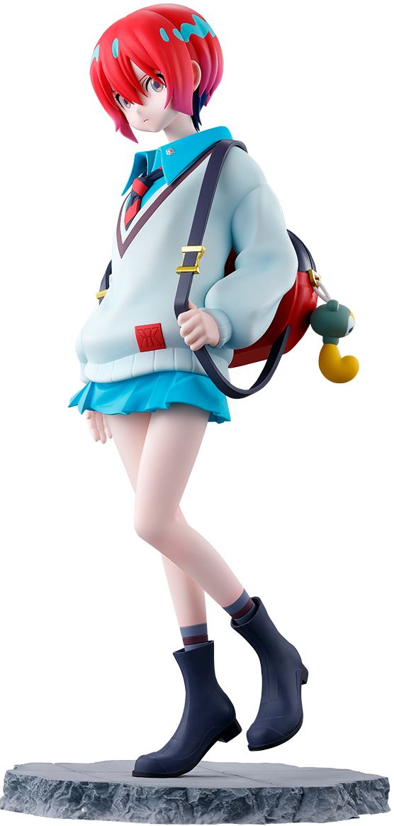 620990821.jpg