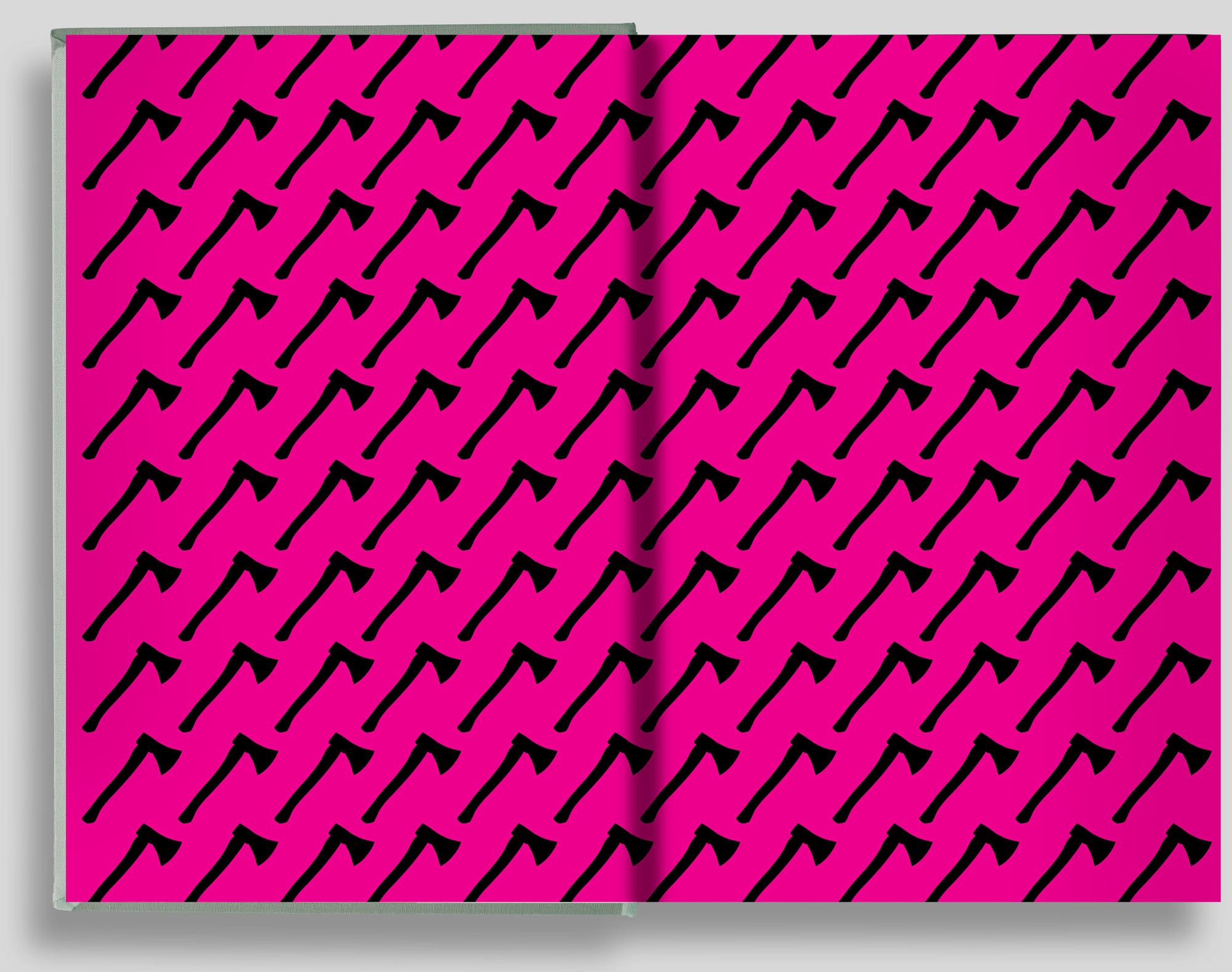 621002436.jpg