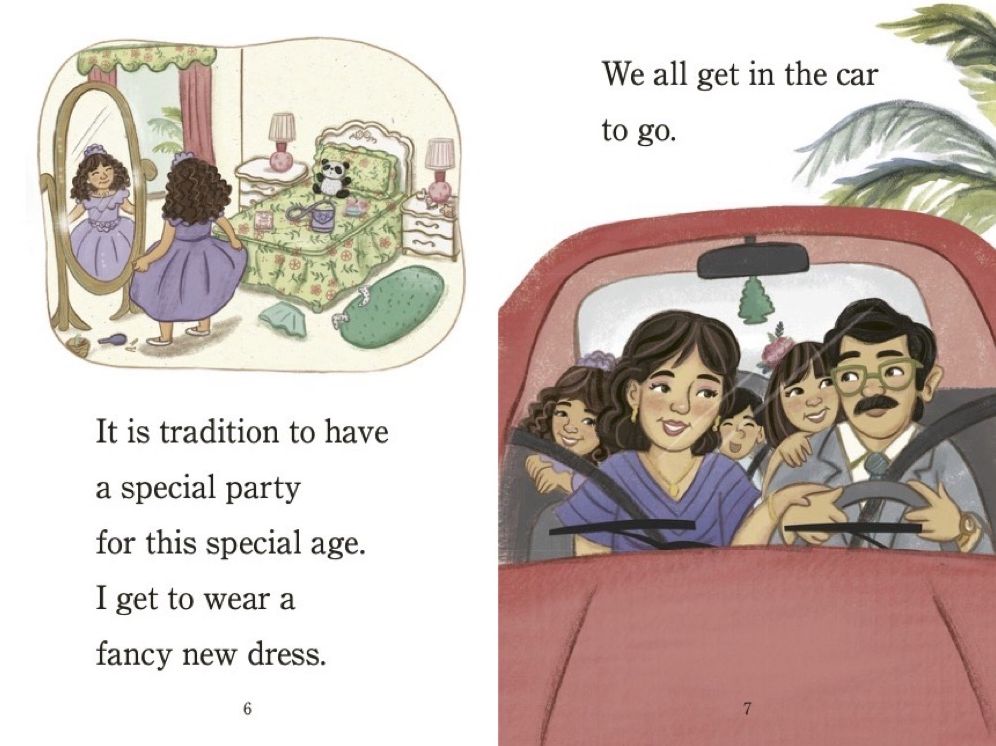 621091447.jpg
