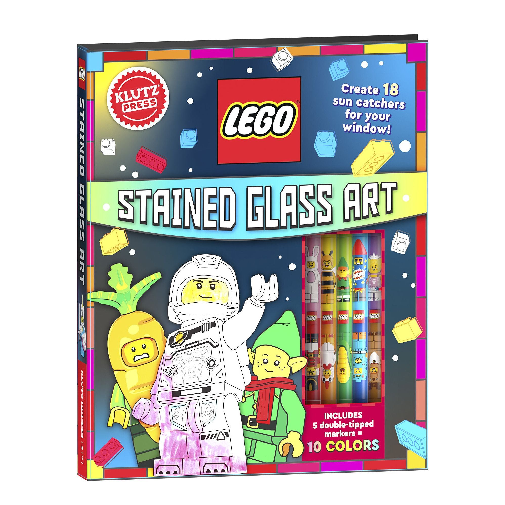 621153610.jpg