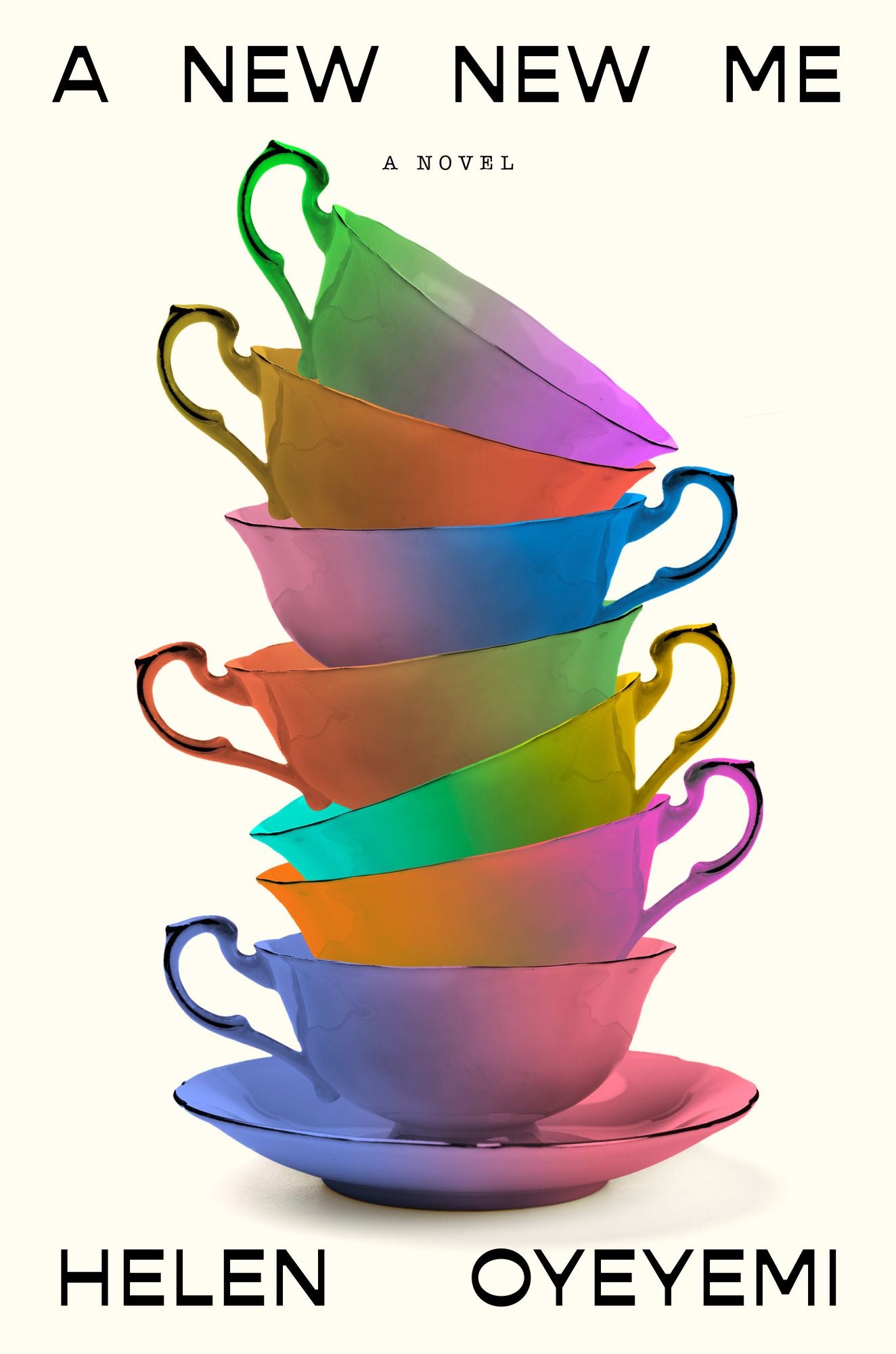 621174767.jpg