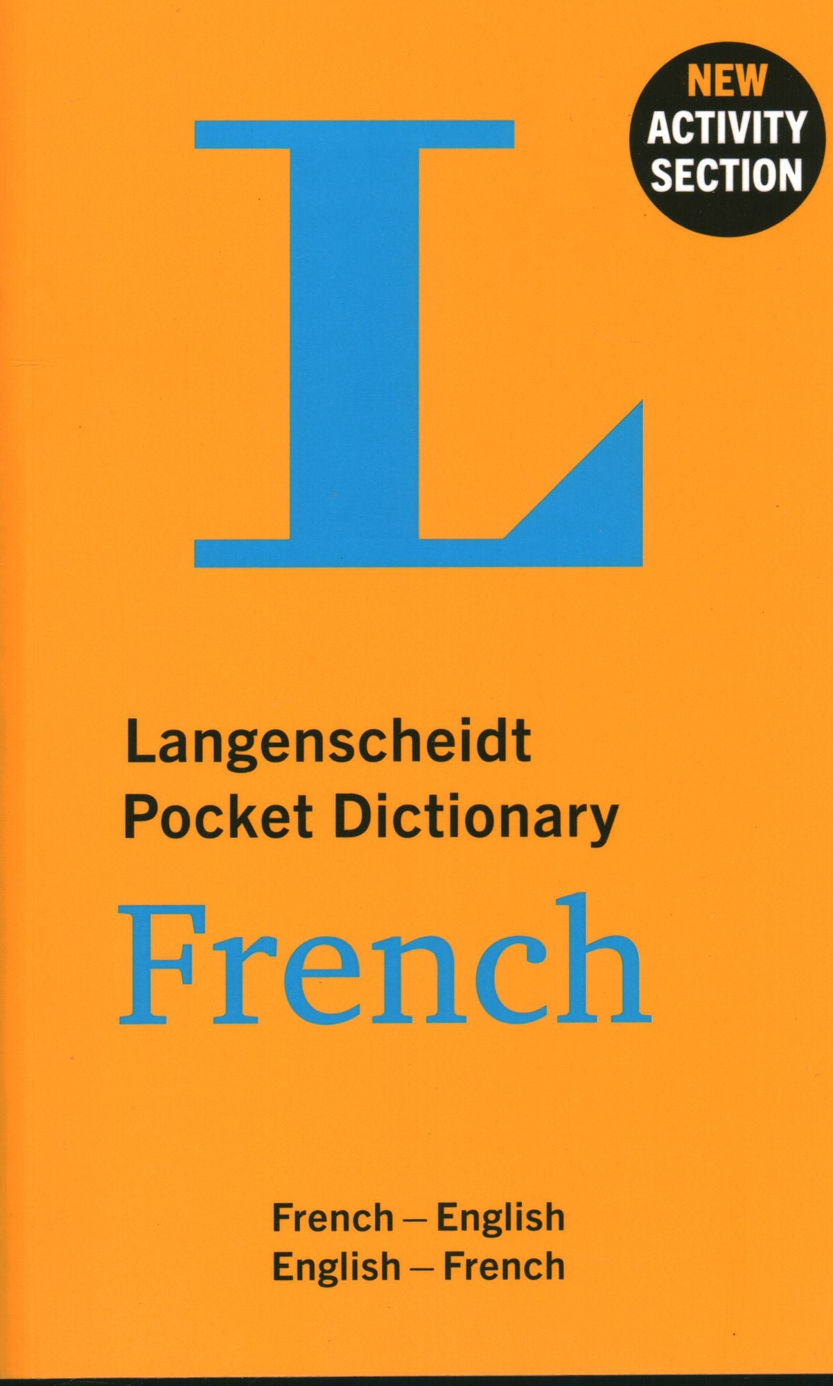 621181015.jpg