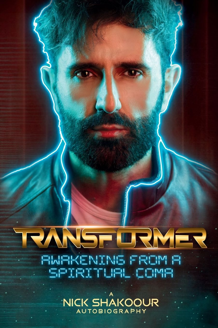 621198206.jpg