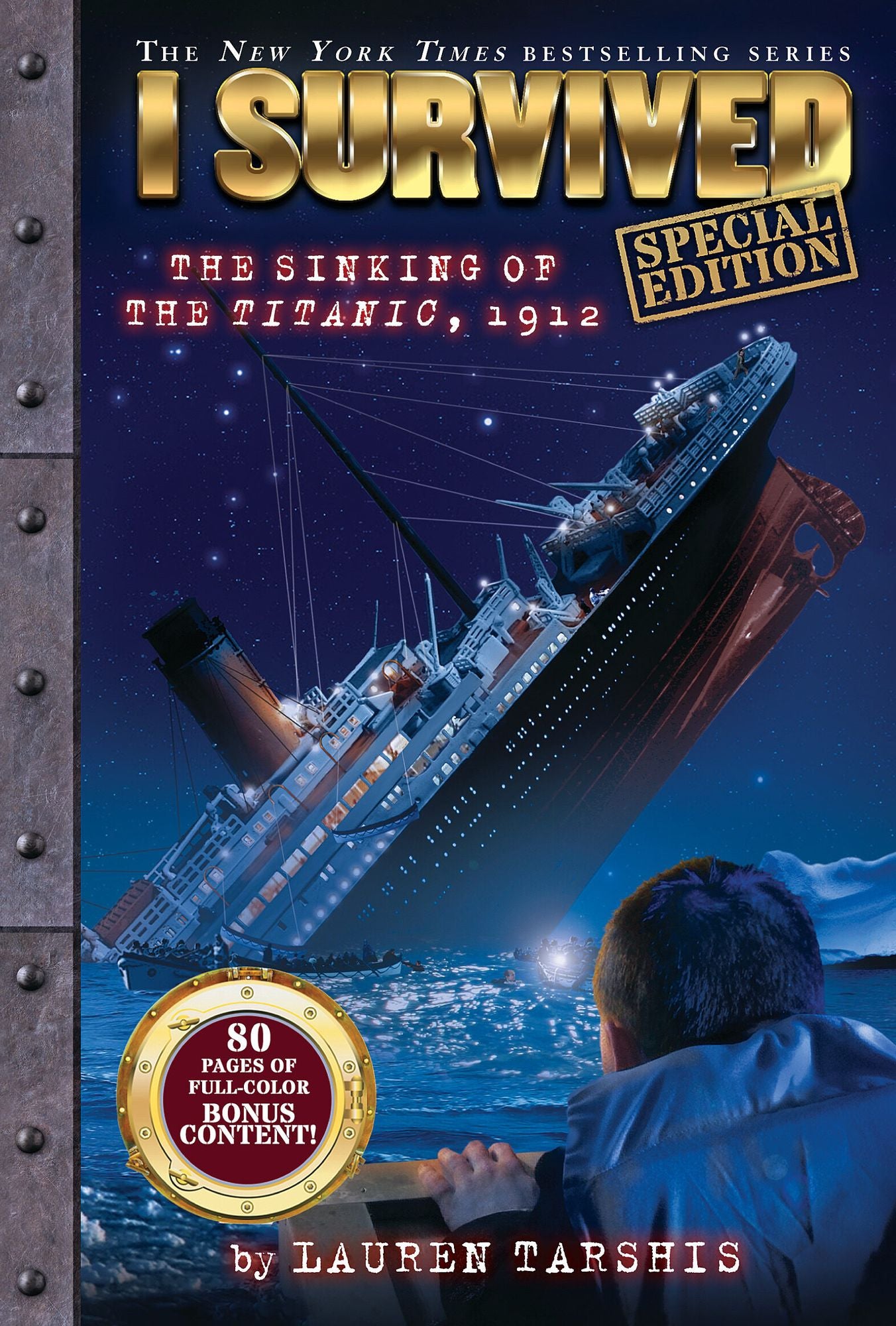 621201038.jpg