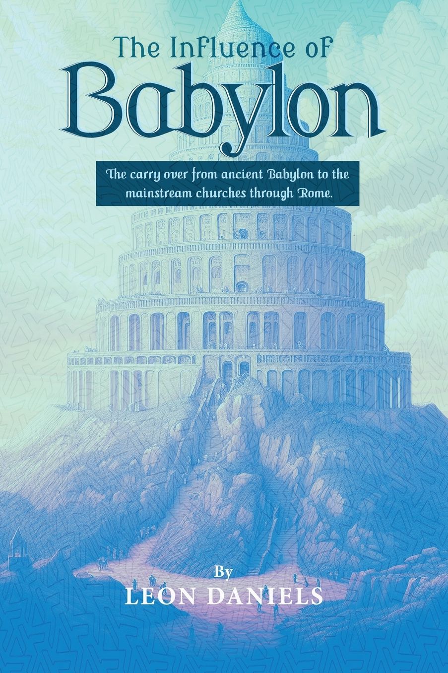 621206157.jpg