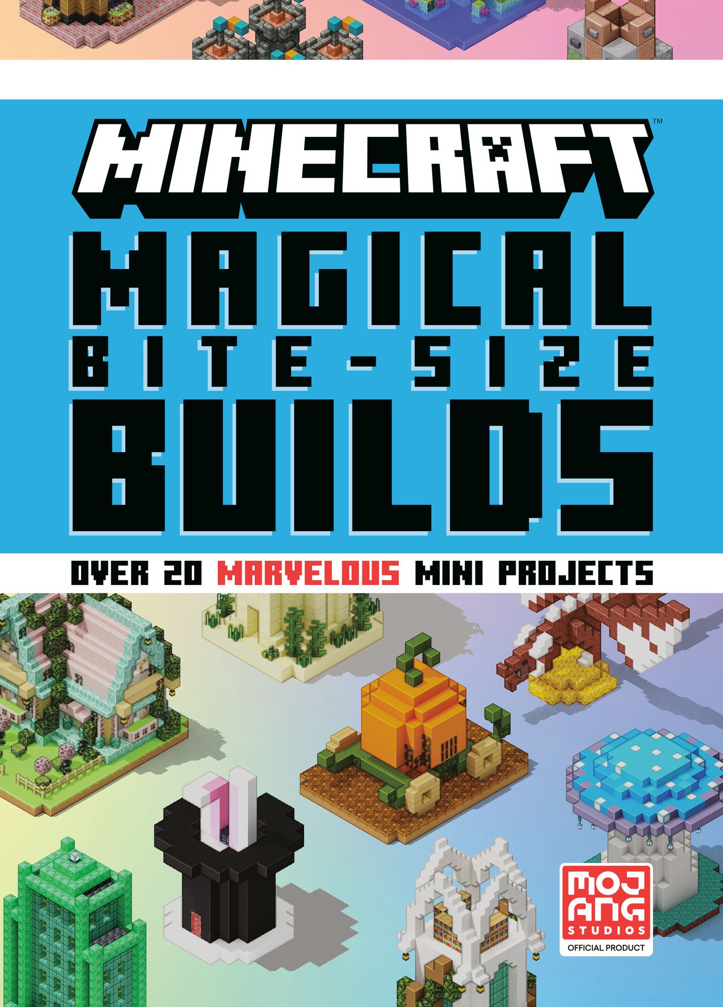 621283623.jpg