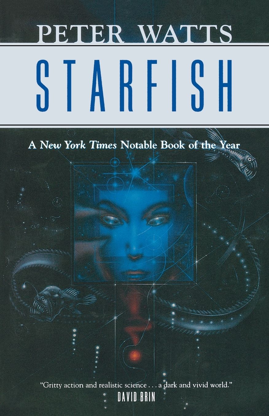 621325962.jpg