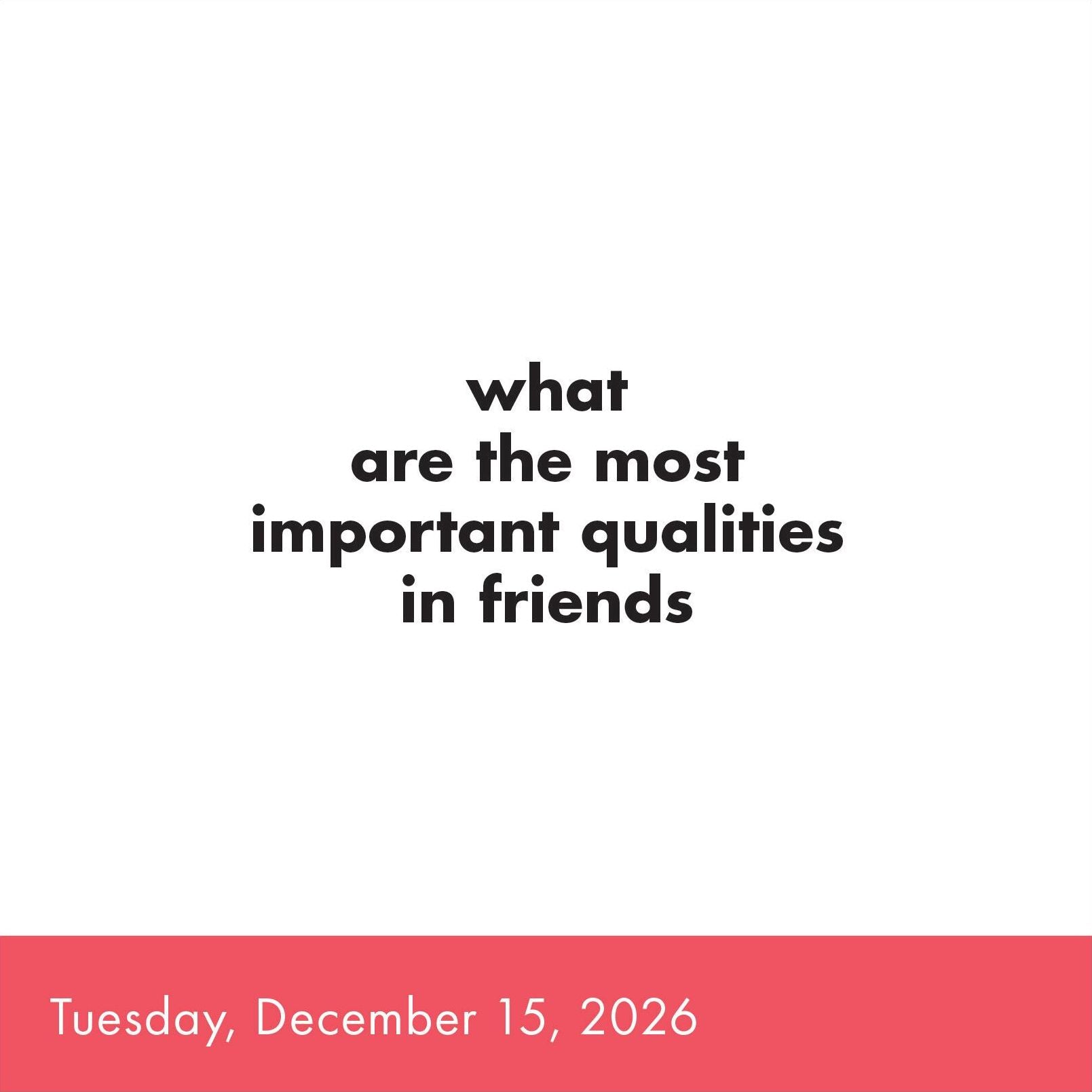 621350403.jpg