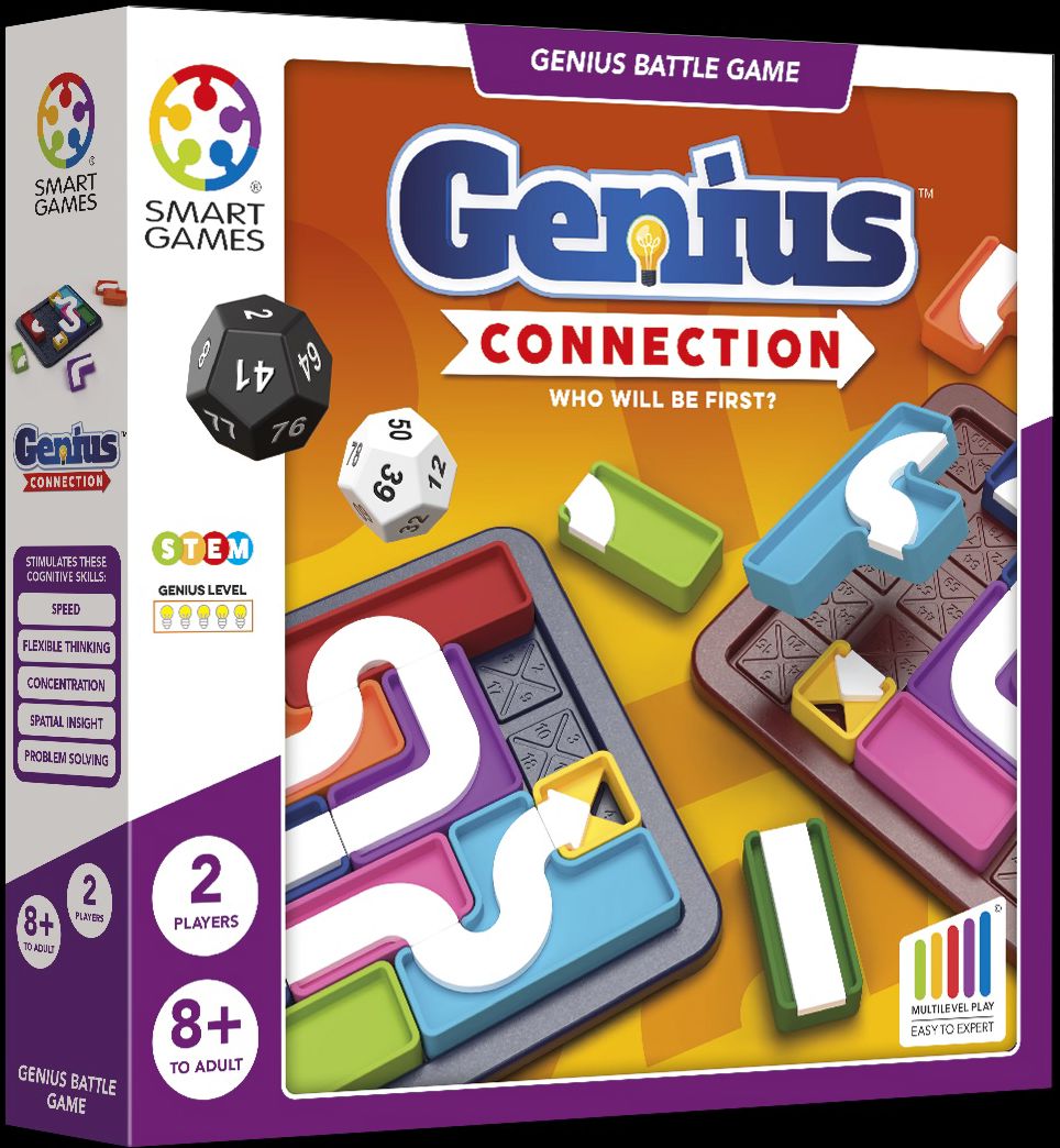 621372103.jpg