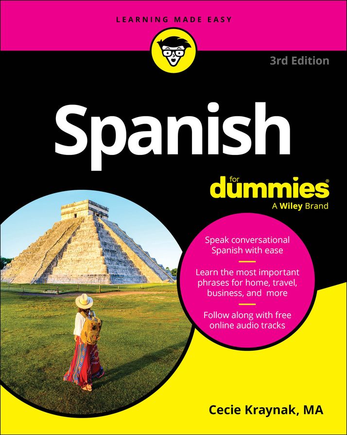 621399213.jpg