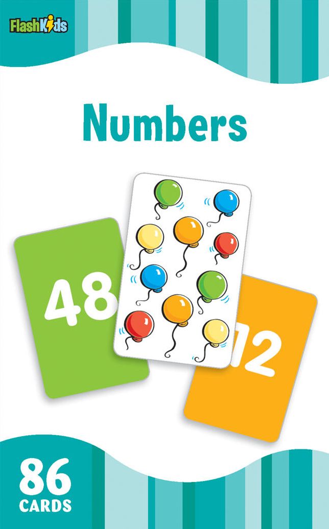 621420795.jpg