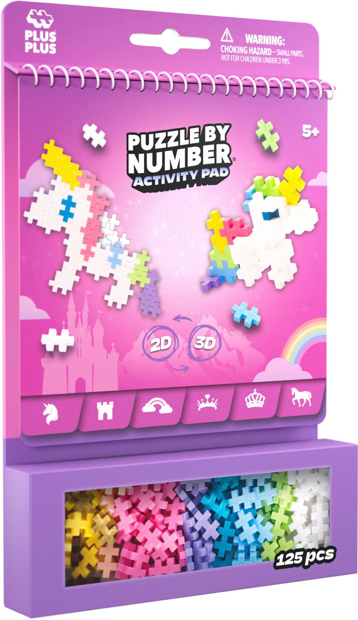 621466515.jpg