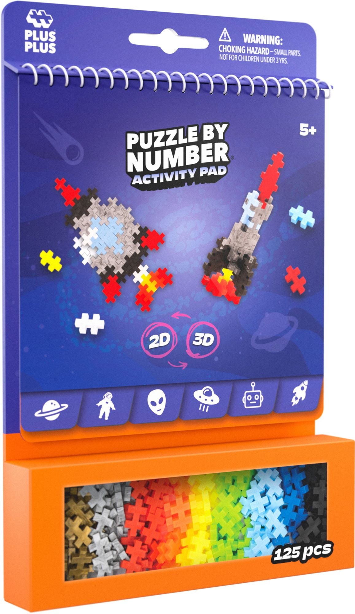 621466516.jpg