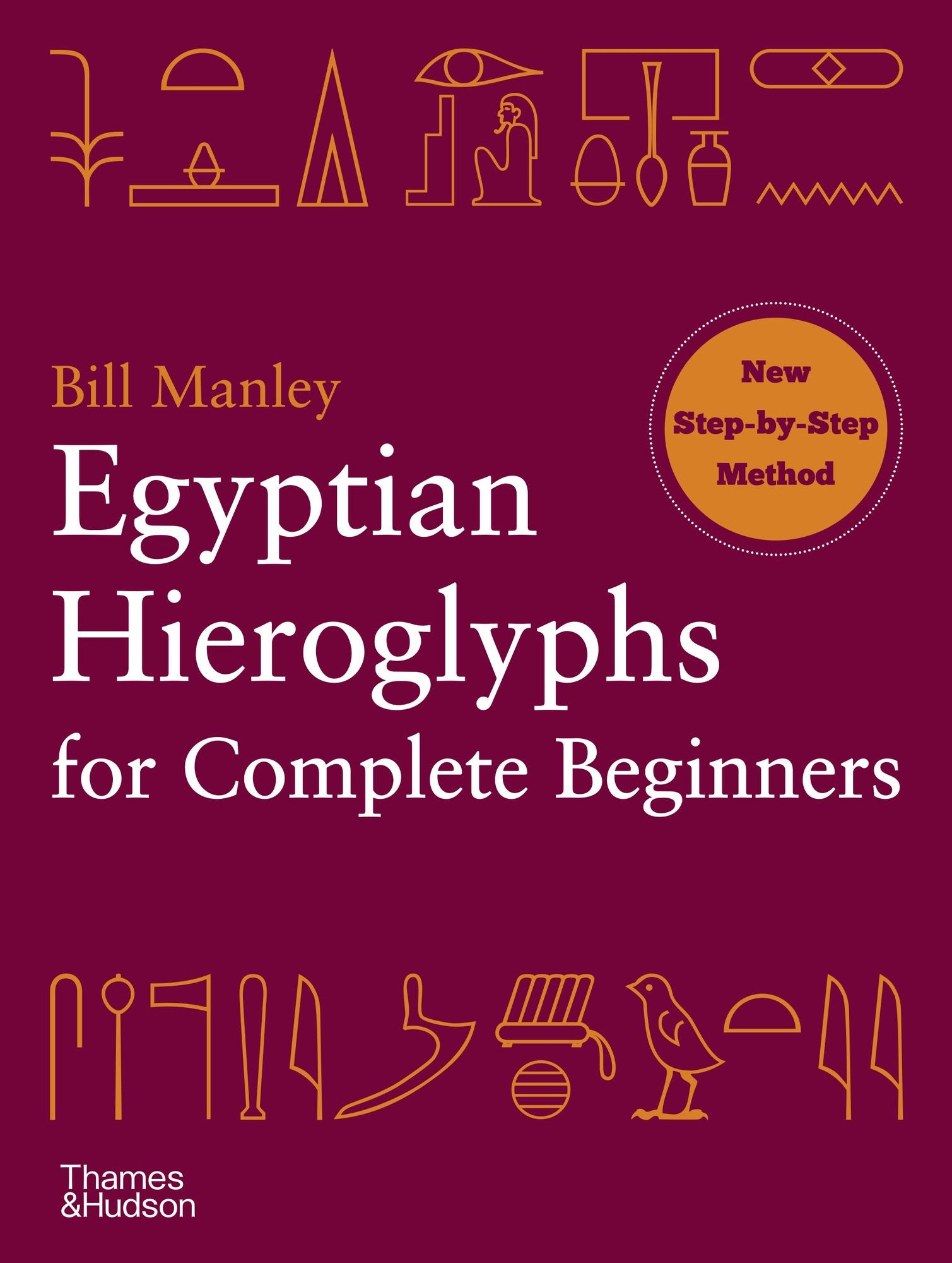 621478076.jpg