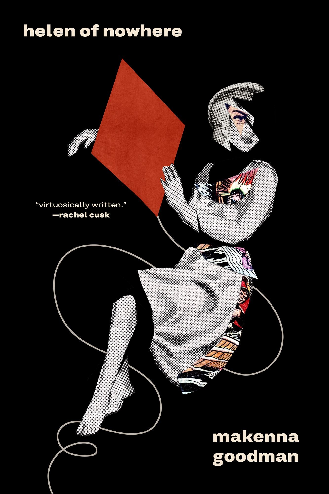 621524662.jpg