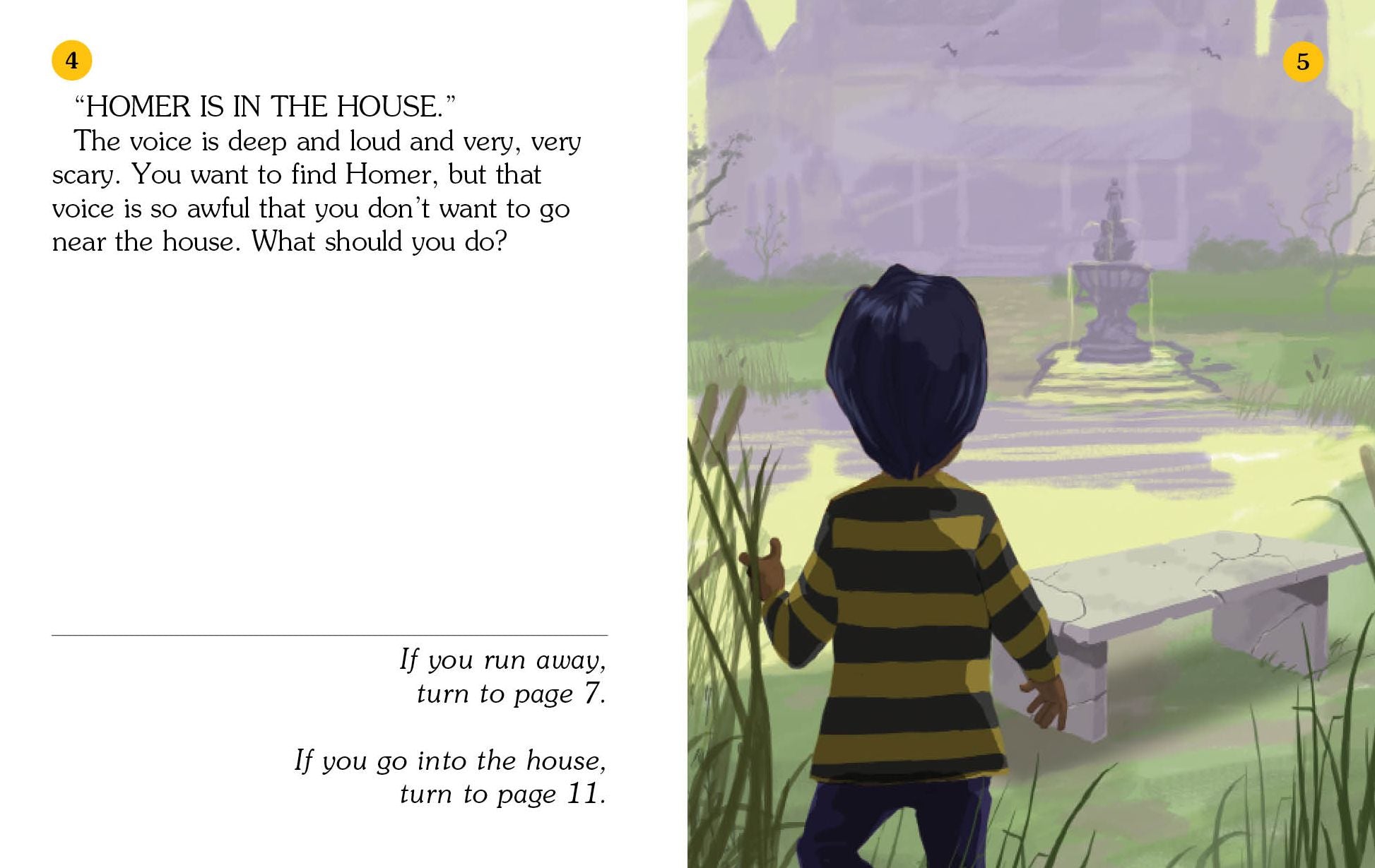 621525584.jpg