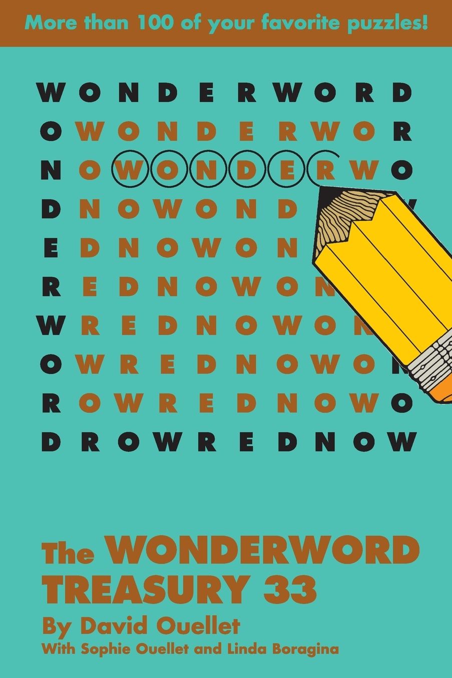 621533910.jpg