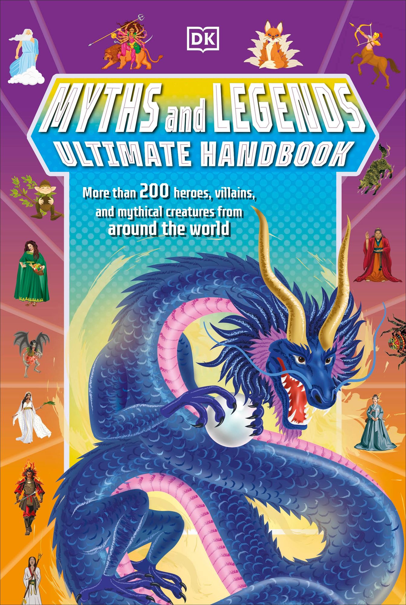 621550807.jpg