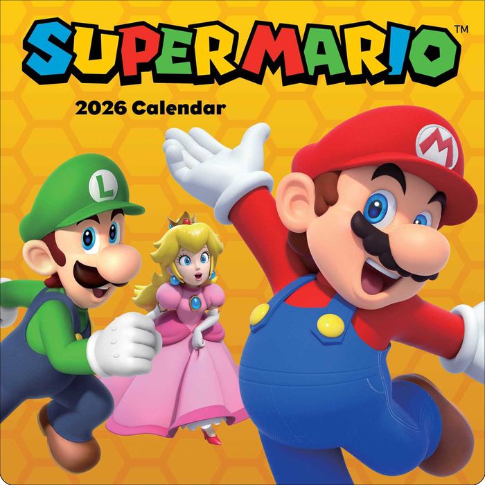 621560382.jpg