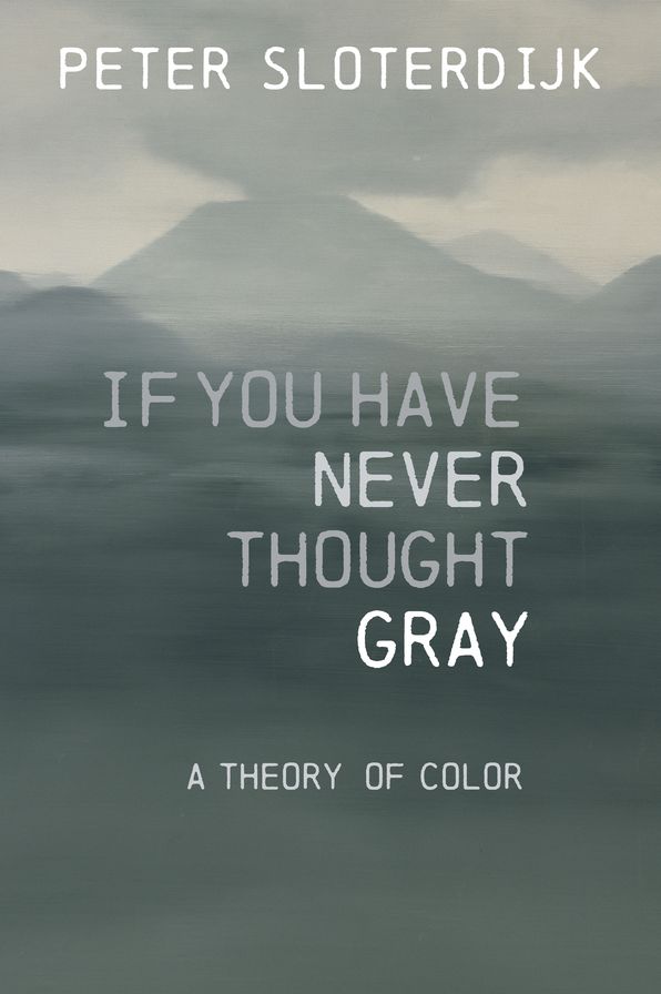 621609277.jpg