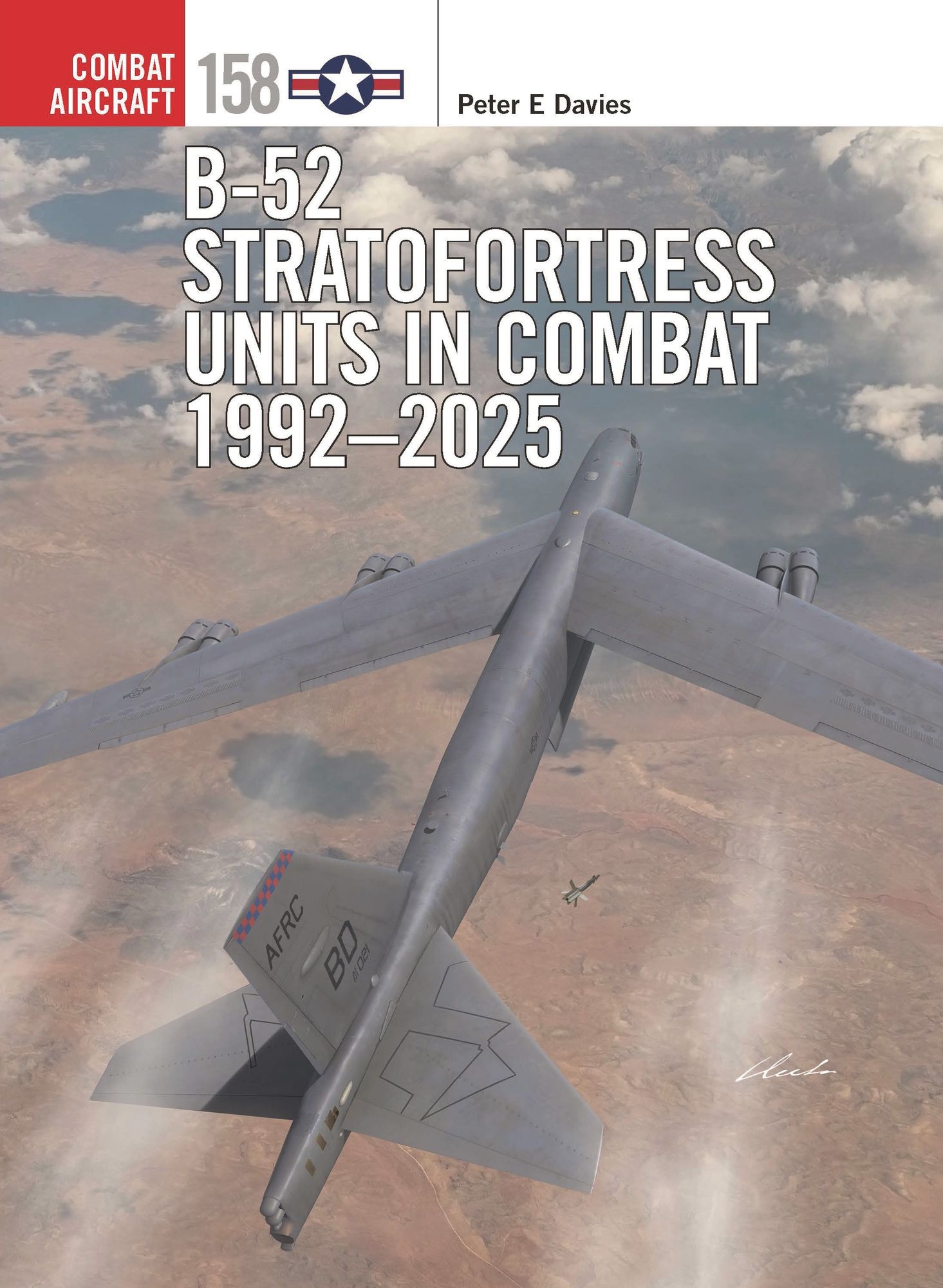 621637450.jpg