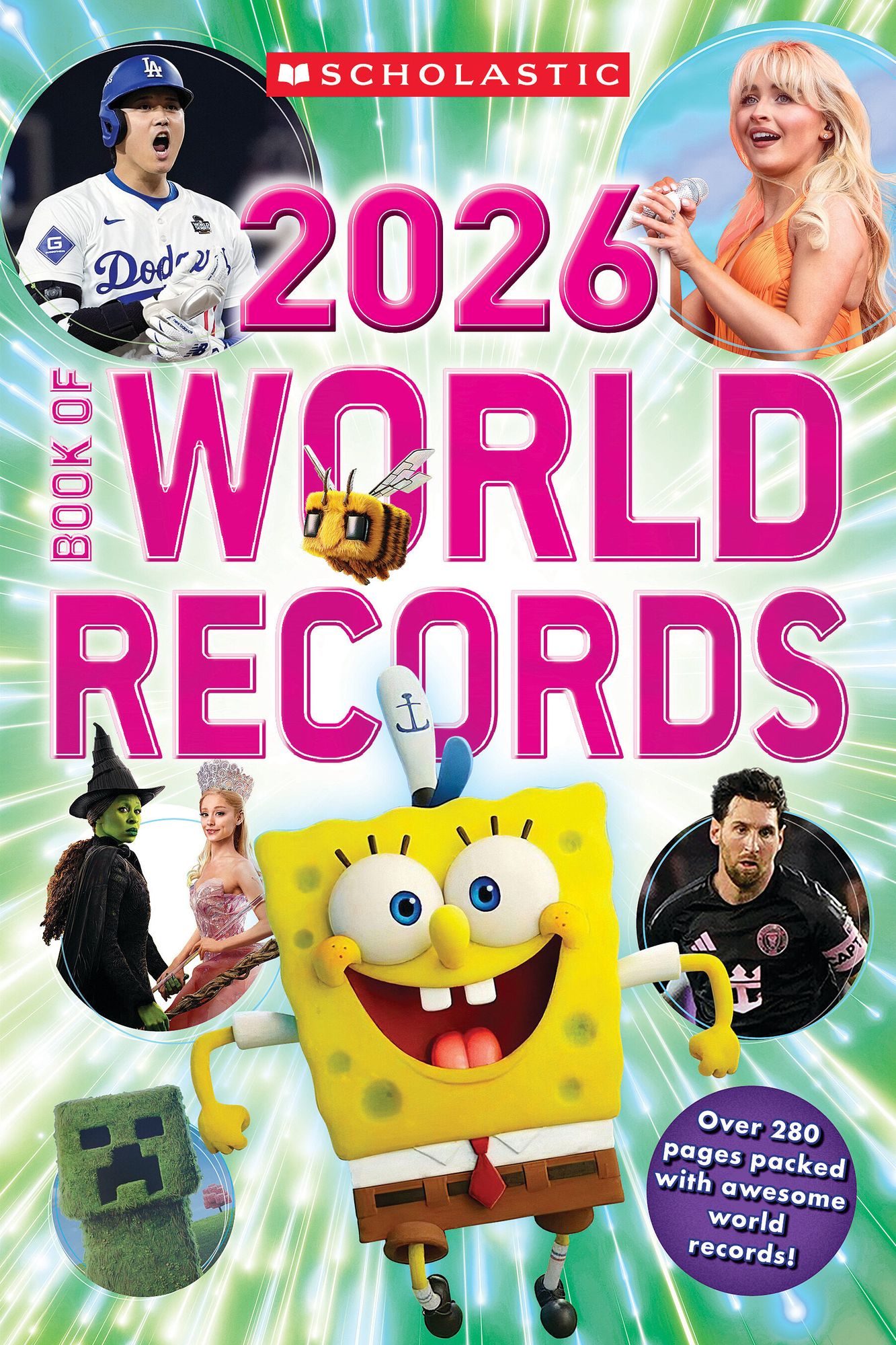 621643054.jpg