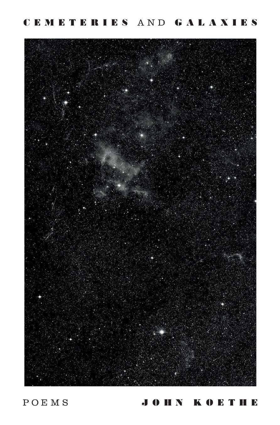 621654661.jpg