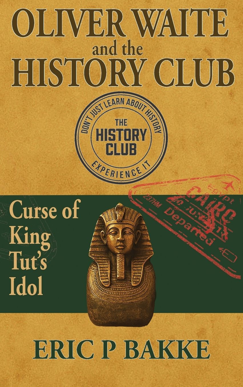 621783936.jpg