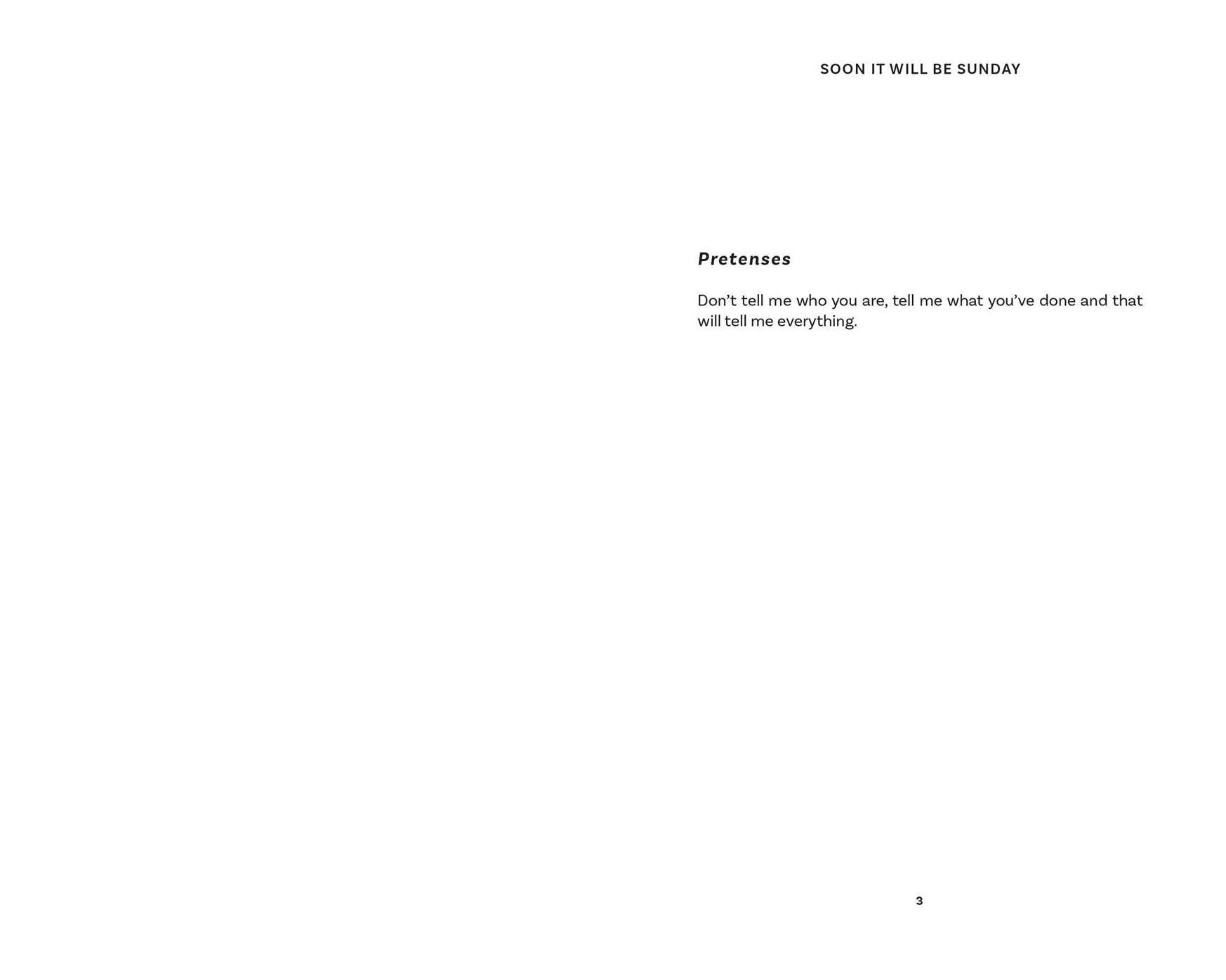 621791037.webp