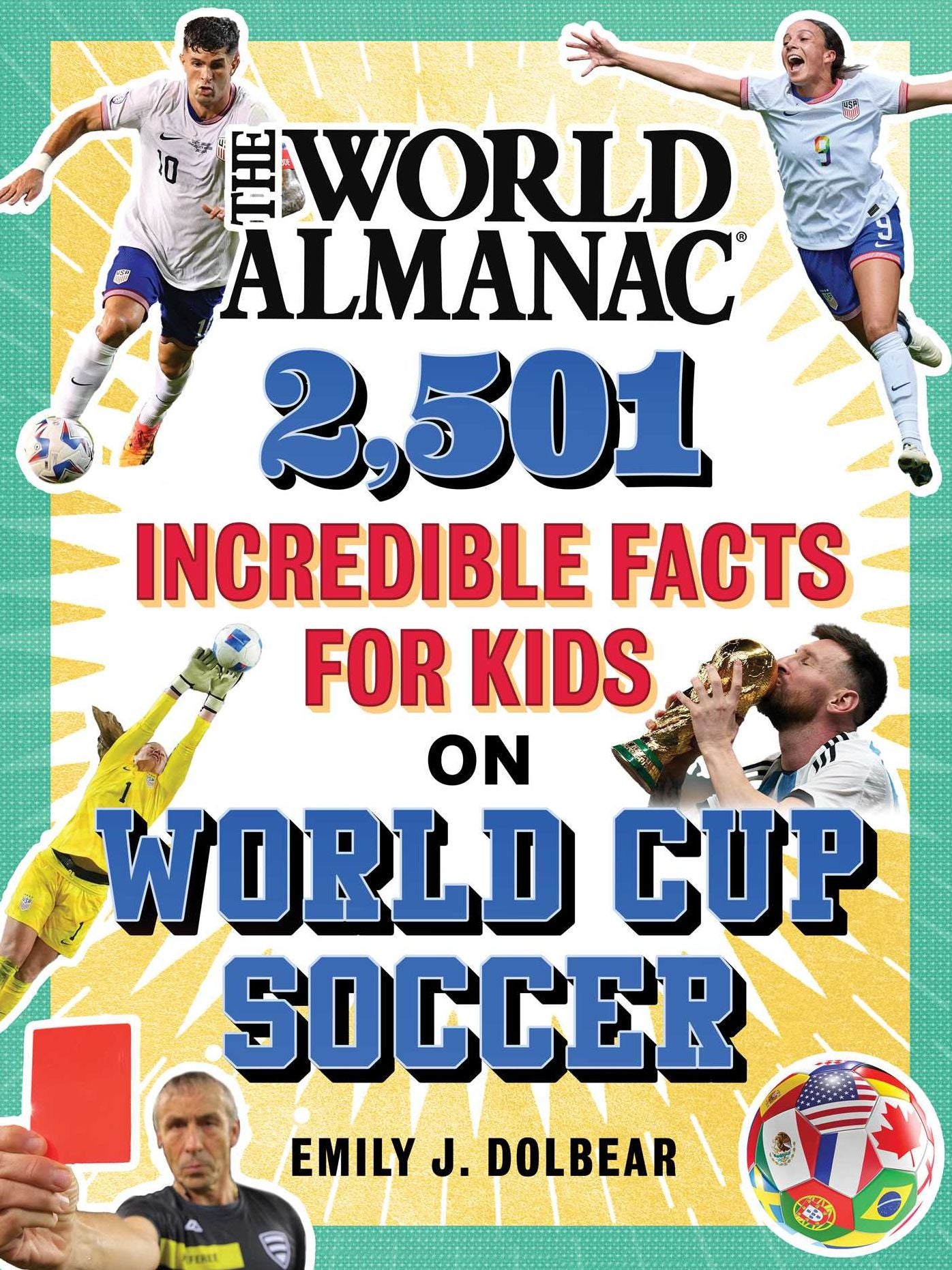 621792342.jpg