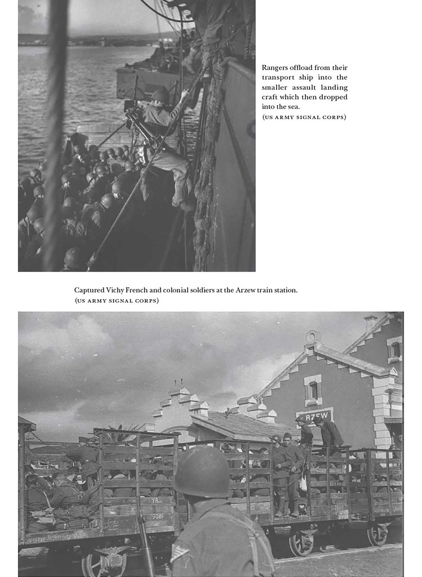 621792483.jpg