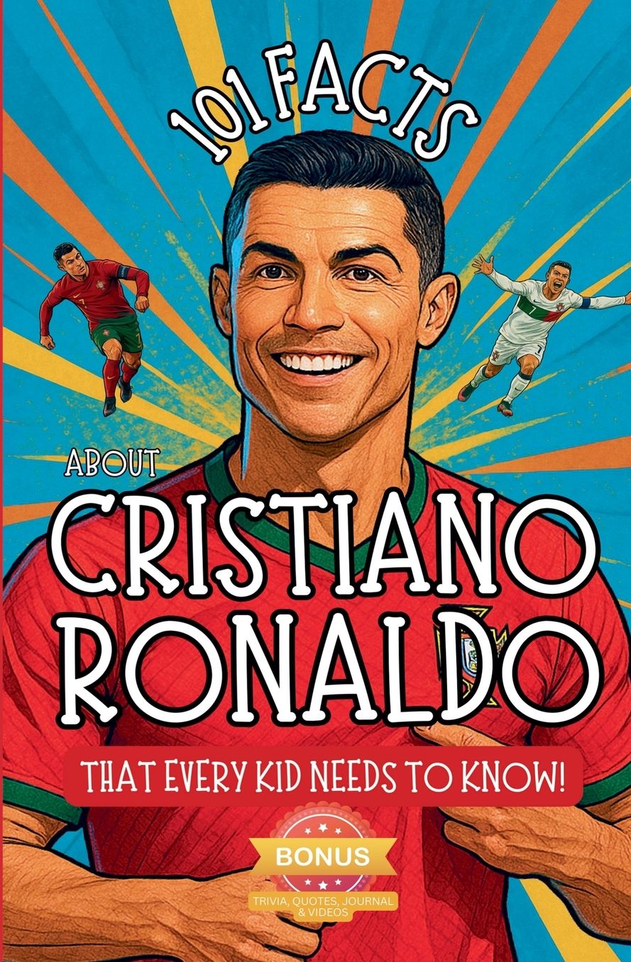 621826938.jpg