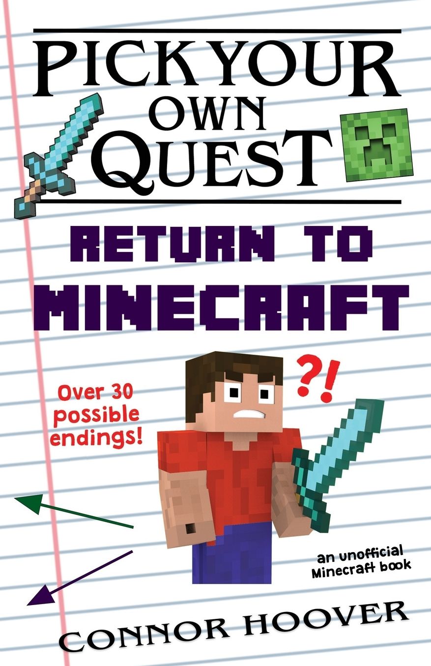 621870228.jpg