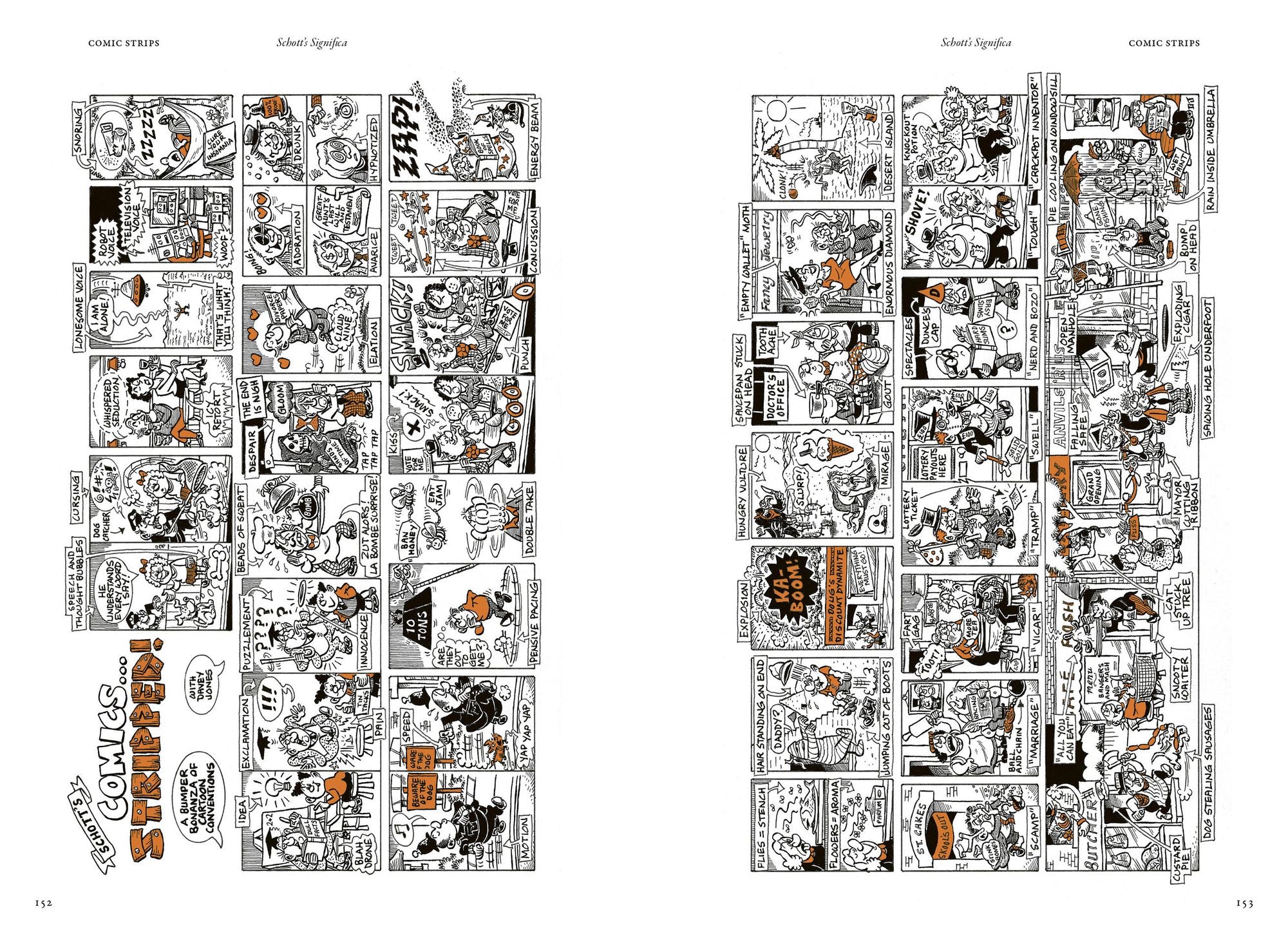 621930162.jpg