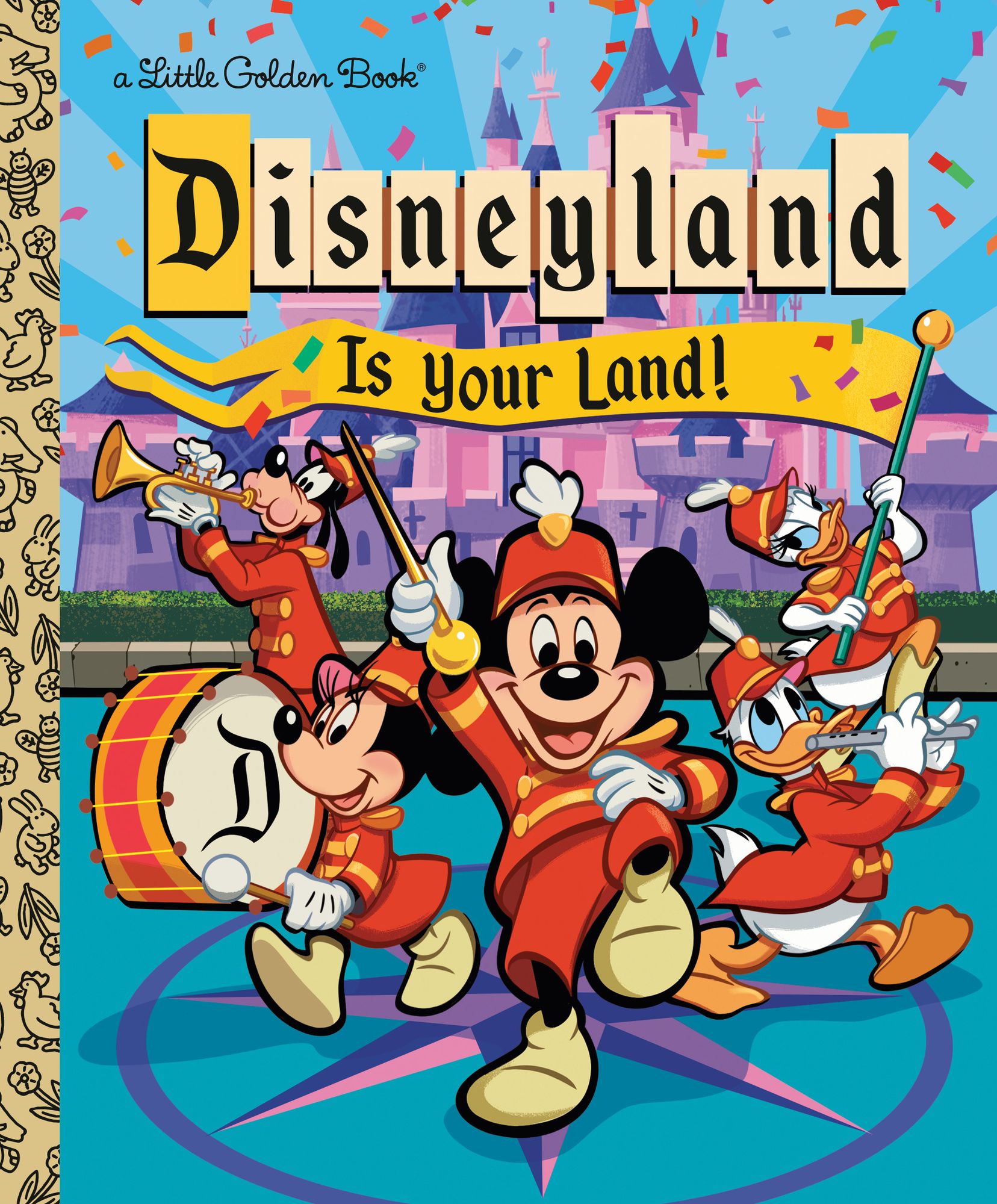 621997341.jpg