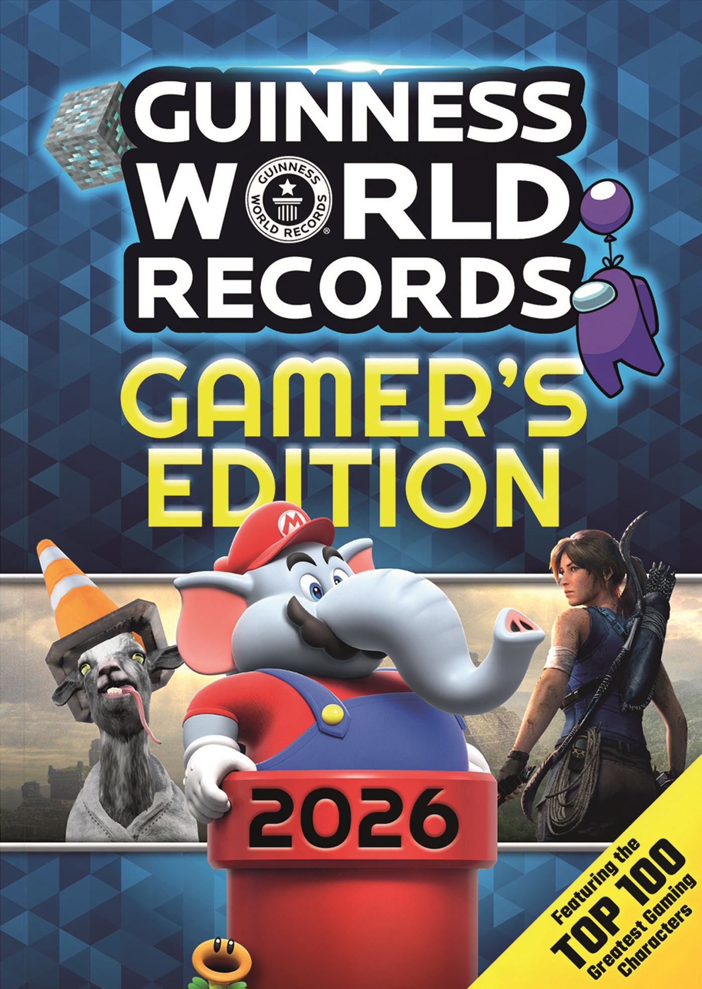 622028313.jpg