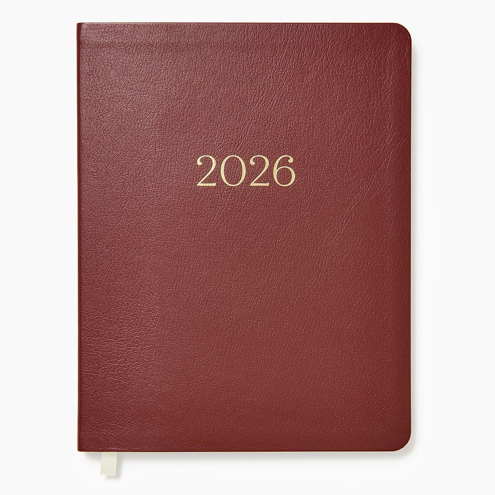 622033323.jpg