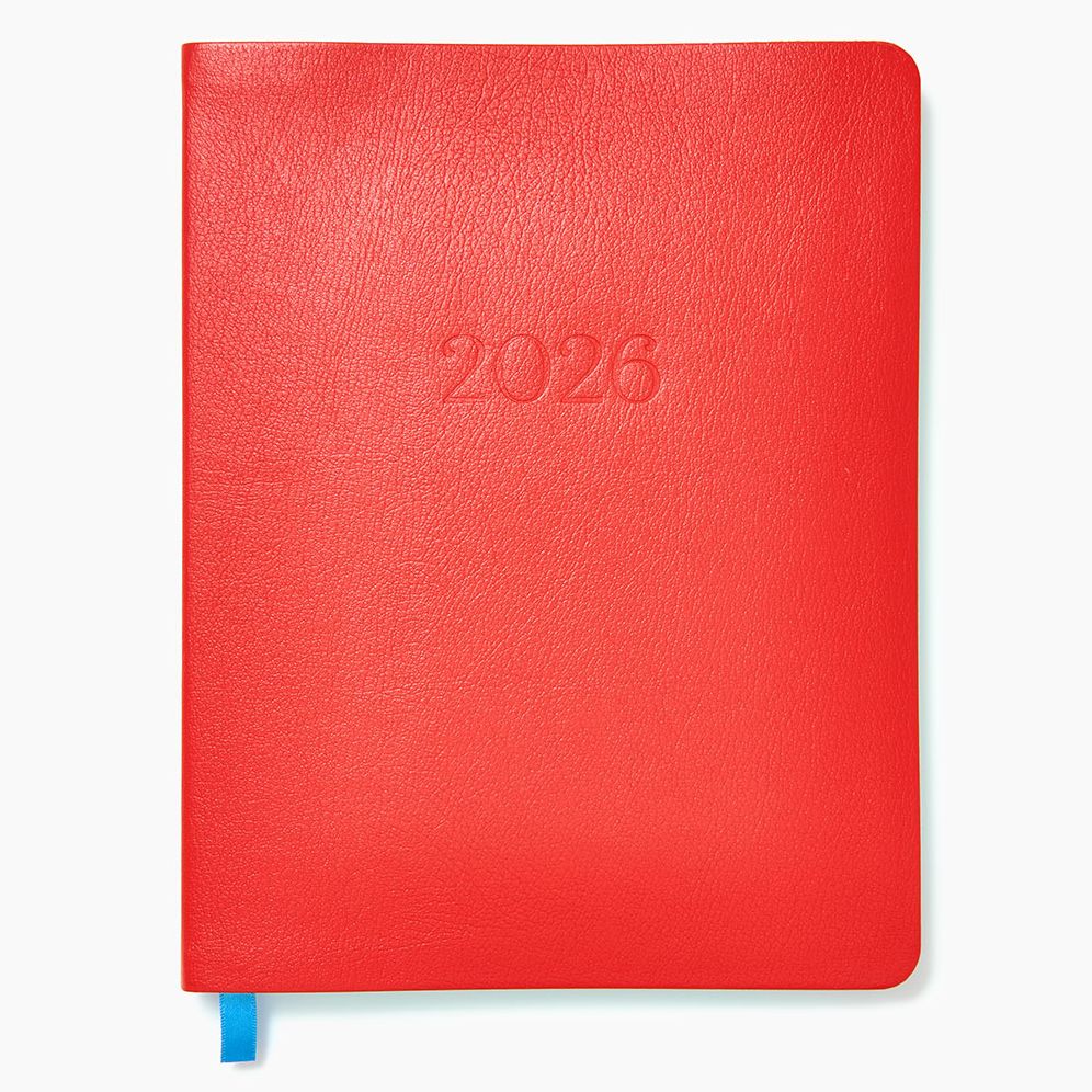 622033328.jpg