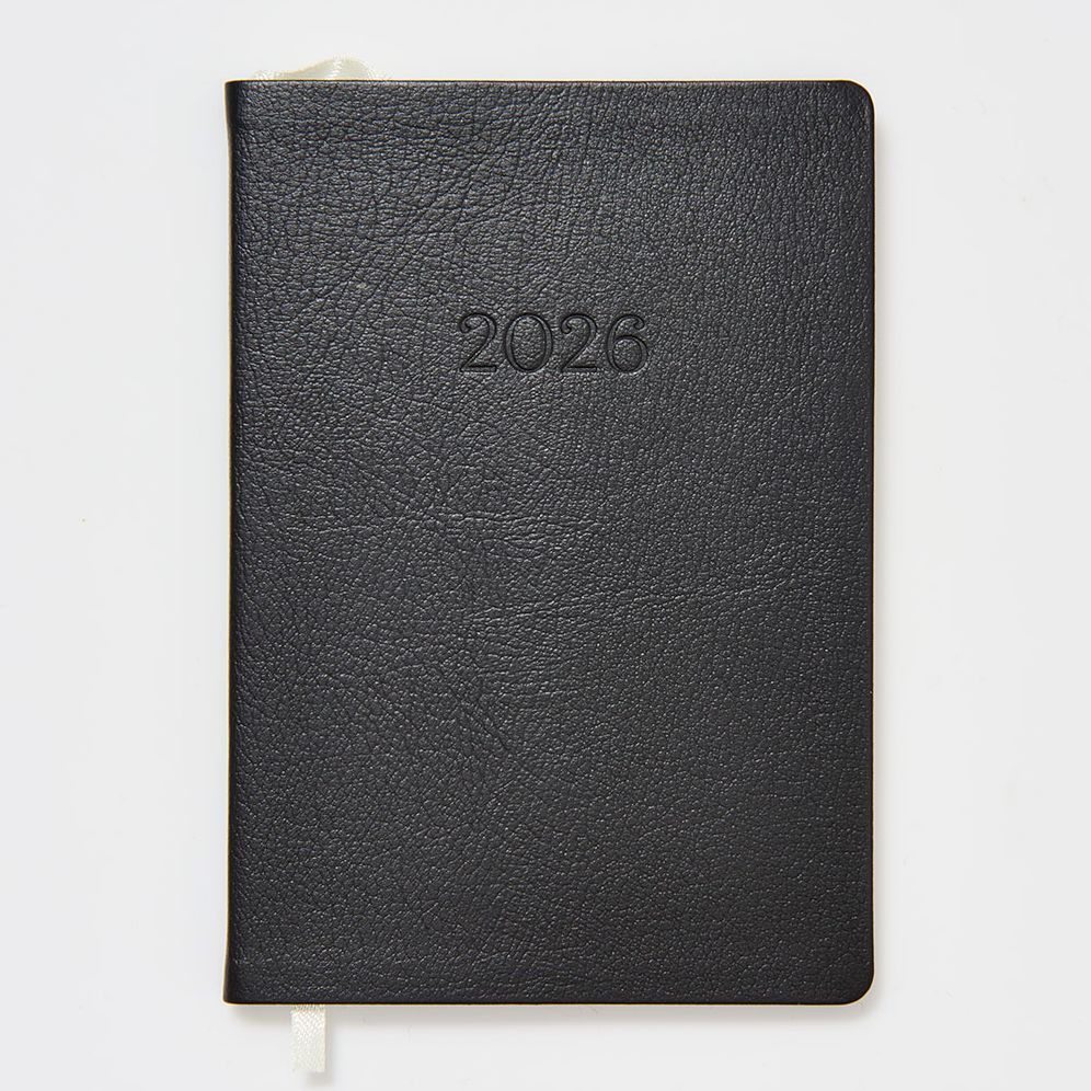 622033355.jpg