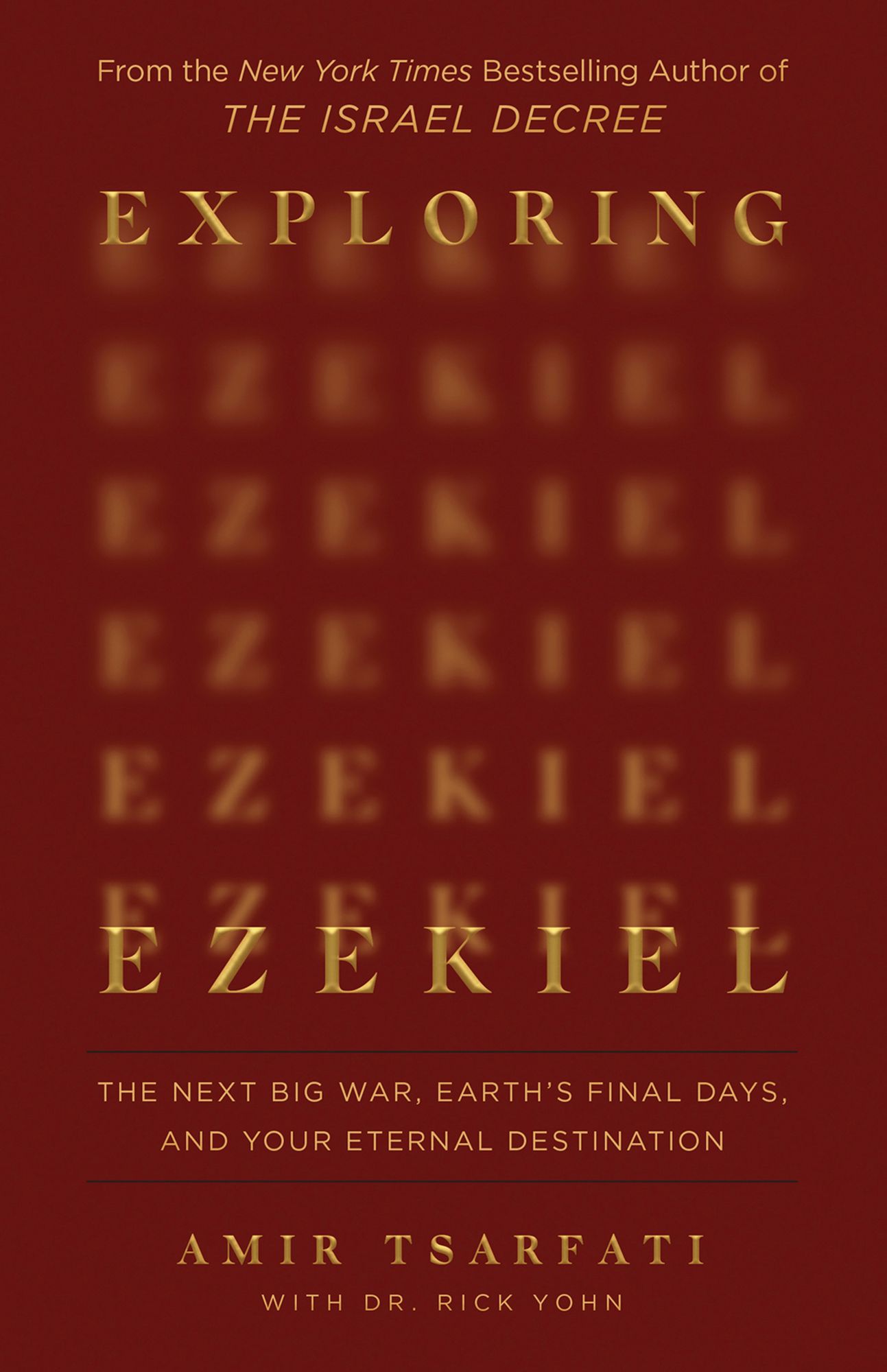 622073216.jpg