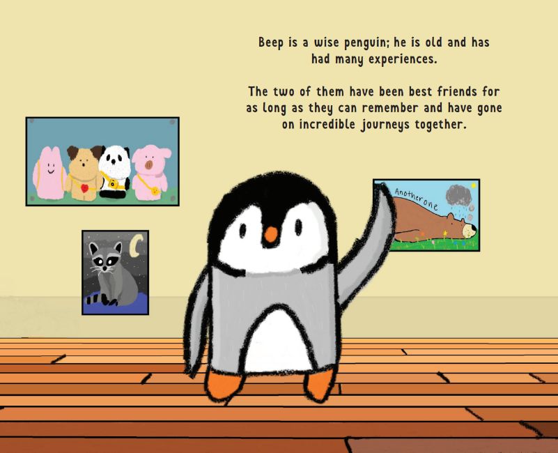 622086630.jpg