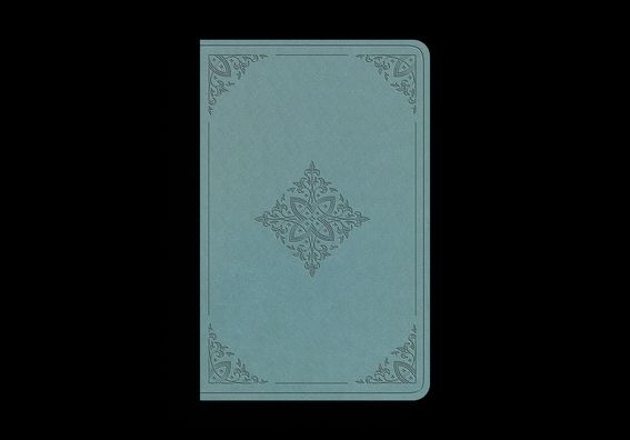 622099474.jpg